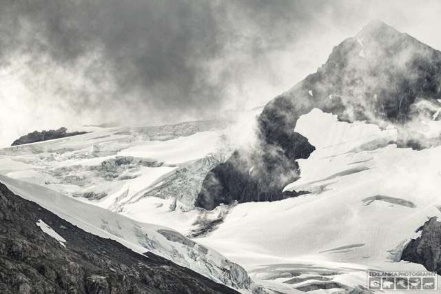 © Teklanika Photography 2016