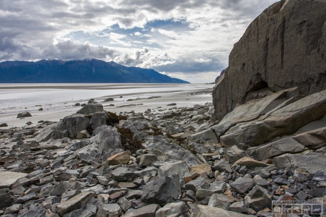 © Teklanika Photography 2016