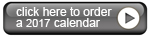 2017_calendar_button
