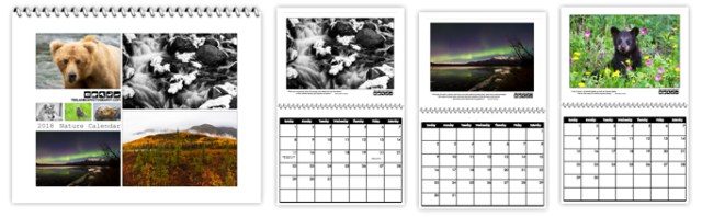 2018_calendar_banner